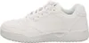 Skechers Koopa Volley Low Varsity 183240/WHT Weiß -44 Produktbild-Vorschau 11