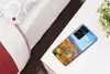 MuchoWow® Handyhülle Schutzhülle Hülle für Samsung Galaxy Produktbild-Vorschau 4