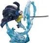 One Piece FiguartsZERO PVC Statue Extra Battle Trafalgar Produktbild-Vorschau 6