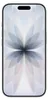iPhone 17, Weiß, 256GB, 6,3" Produktbild-Vorschau 2