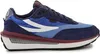 Fila sneakers Voir les images du produit 2