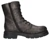 Rieker Damen Stiefelette Bronze Voir les images du produit 12
