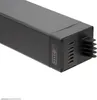 Phylion E-Bike Akku 36V 11,6Ah Joycube DT-12 Produktbild-Vorschau 6