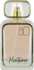 Montana 80 Eau De Parfum 100 ml Aerosolspray Produktbild-Vorschau 5