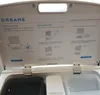 Robotický vysavač Dreame L20 Ultra - 260 min - 7 000 Pa - Náhled obrázku produktu 36