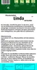 Pflanzkartoffel Linda (10 Stück) (gelb, festkochend, Produktbild-Vorschau 6