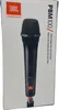 JBL PBM 100 Cardiode Kabelgebundenes Karaoke-Mikrofon Produktbild-Vorschau 5