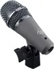 Dynamický mikrofon Telefunken M81-SH Náhled obrázku produktu 1