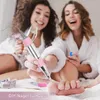 Nagelfräser Elektrisch, Elektrische Nagelfeile, Produktbild-Vorschau 10