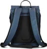 Zwei Cargo Daypack 37 cm Laptopfach Produktbild-Vorschau 2