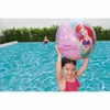 Nafukovací míč Princezny 51 cm Produktbild-Vorschau 19