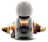 Krups KP1A3AF0 Dolce Gusto Piccolo Kaffeekapselmaschine Náhľad obrázku produktu 6