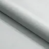 A close-up view of a folded piece of light gray fabric, likely upholstery or bedding material. Náhled obrázku produktu