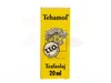 Tebamol Teafaolaj 20Ml, 12166 Náhled obrázku produktu 1