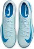 Buty Nike Zoom Vapor 16 Academy Ic FQ8434 Podgląd zdjęcia produktu 7