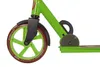 Best Sporting Scooter Leopard 205er Rolle, aus Aluminium, Produktbild-Vorschau 4
