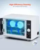 SucceBuy UV sterilizátor na nástroje na nechty s Náhľad obrázku produktu 2