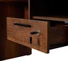 Skye Decor, Cms-510-Oo-1, Schreibtisch, 100 % Produktbild-Vorschau 8