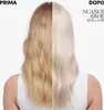 Półtrwała farba do włosów Wella Color Touch Rich Naturals, Podgląd zdjęcia produktu 5