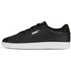 Puma Smash 3.0 L 3909870002 (7.5/black-black) Produktbild-Vorschau 9