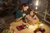 Lampadina Philips LED 7,2 Watt dimmerabile E27 a specchio Anteprima dell’immagine prodotto 4