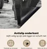 KitchenYeah© Herdabdeckplatte Elefant - Tiere - Wasser - Produktbild-Vorschau 4