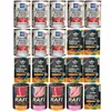 Dolina Noteci Rafi, Adult, jede Rasse, Riese (≥45 kg), Groß Produktbild-Vorschau 12
