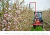 Faszination Landmaschinen Kalender 2027 Produktbild-Vorschau 8
