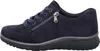 Semler Semler 2020 Lena blau blau 213-80-00958 Produktbild-Vorschau 13