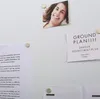 Packung mit 60 Neodym-Magneten, extra starke Produktbild-Vorschau 3