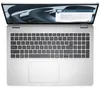 Dell Pro 16 Plus (TY5FC), Notebook Produktbild-Vorschau 5