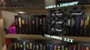 Sega Mega Drive Classics  SWITCH (CiaB)  Code in a Box Produktbild-Vorschau 4