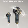 Anker Soundcore P41i oordopjes, draadloos, Bluetooth, Productafbeelding-voorbeeld 7