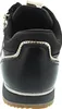 Tamaris 1 23603 42 098 (40/black comb) Produktbild-Vorschau 2