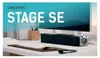Creative Labs Creative Stage SE, 2.0 Kanäle, 48 W, 48 W, Produktbild-Vorschau 11