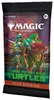 Magic: The Gathering Magic: The Gathering | Teenage Mutant Voir les images du produit 4