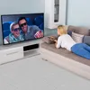 TRMLBE Vinylová podlaha Samolepicí 54 kusů PVC podlahová Náhled obrázku produktu 4