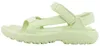 Teva W Hurricane Drift Zielony Podgląd zdjęcia produktu 6