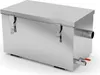 HENDI Fettabscheider, Profi Line, 300 l/h, 30L, Produktbild-Vorschau 1