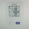 Omron manžeta na monitorovanie krvného tlaku digitálny Náhľad obrázku produktu 24