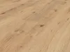 Laminat Jangal 8055 Nature Oak National Park Line Plus 8mm Produktbild-Vorschau 1