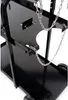 Kraft&Dele KD372 Chariot de soudage Voir les images du produit 3