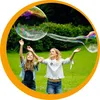 Pustefix XXL-Bubbles Produktbild-Vorschau 5