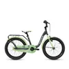 18 Zoll Kinderfahrrad, 1-Gang, Kinderfahrrad, S’COOL niXe, Produktbild-Vorschau 1