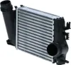 NRF 30972 Ladeluftkühler LLK für NISSAN Qashqai II (J11, Produktbild-Vorschau 6