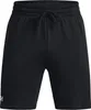 Spodnie Under Armour RIVALFLEECE1379779 Podgląd zdjęcia produktu 1