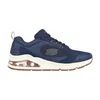 Skechers Sneaker pour hommes Voir les images du produit 16