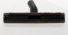 A close-up of a vacuum cleaner floor head with bristles. Produktbild-Vorschau