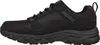 Skechers Oak Cabyon Lacets Noir Voir les images du produit 51