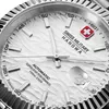 Swiss Military Hanowa MASTER DILIGENTER SMWGL0005402 Herren Produktbild-Vorschau 8